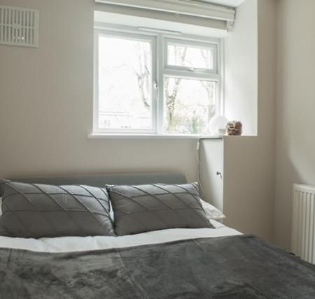 Finchley Contemporary 2 Bed Apartment + Parking Hendon Exteriör bild